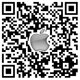 點晴MIS信息通蘋果iOS版下載